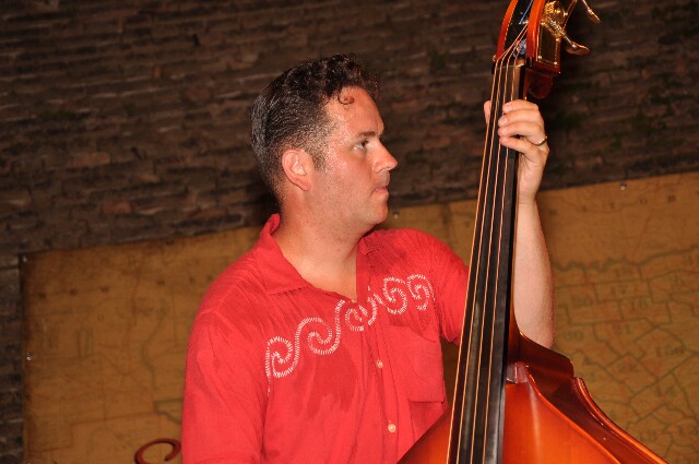 min 2009 08 18 senigallia 101